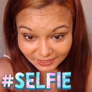 Meet your Posher, Vickie